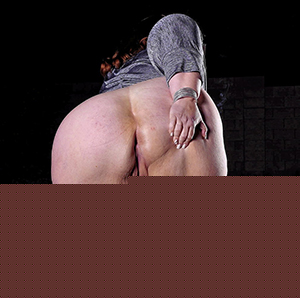 big ass granny amateur pics