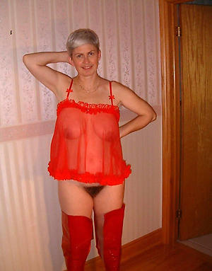 sexy granny in lingerie truth or dare pics