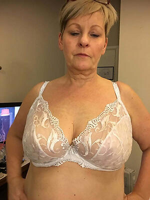 free pics be advisable for best granny pussy