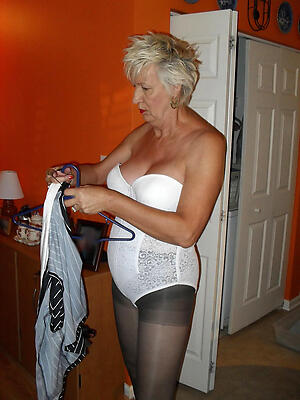uk granny xxx porn pics